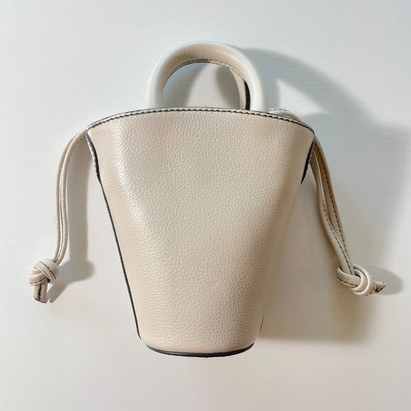 See By Chloe - Cecilia Shoulder Bag - Picture 3 of 16
